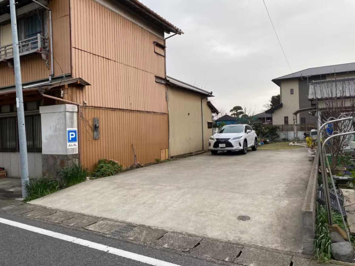 リラックスイン-image