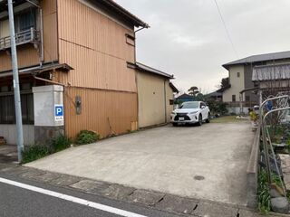 リラックスイン-image