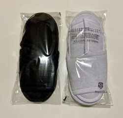 リラックスイン-image