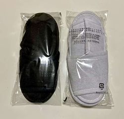リラックスイン-image