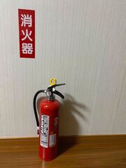 リラックスイン-image