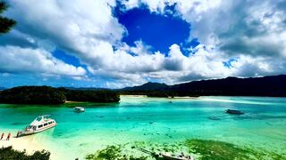 SHIRAHO BEACHSIDE-image