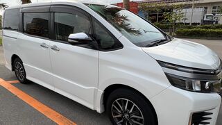 SHIRAHO BEACHSIDE-image