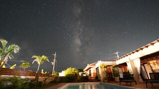 SHIRAHO BEACHSIDE-image