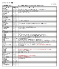 リトリート・イン浦富　15名様用ロッジ-image