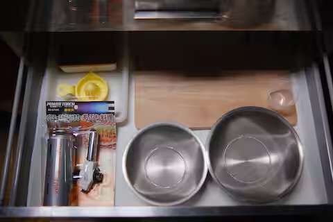watoto stay Lita-image