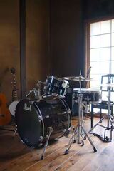 watoto stay Lita-image