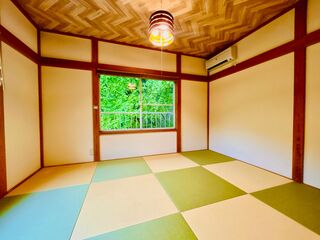 そら豆ん家-image