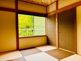 そら豆ん家-image