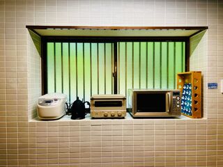 ちゃ豆ん家-image
