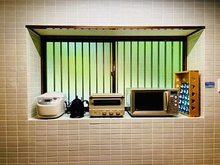 ちゃ豆ん家-image