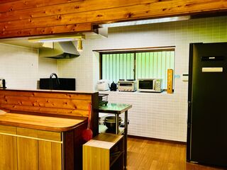 ちゃ豆ん家-image