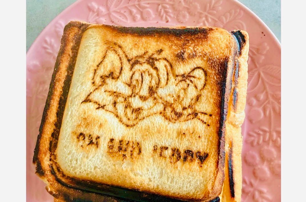 ちゃ豆ん家-image