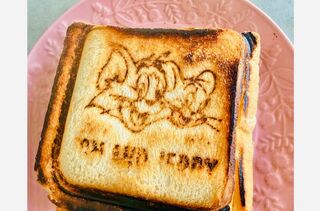 ちゃ豆ん家-image