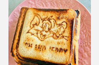 ちゃ豆ん家-image