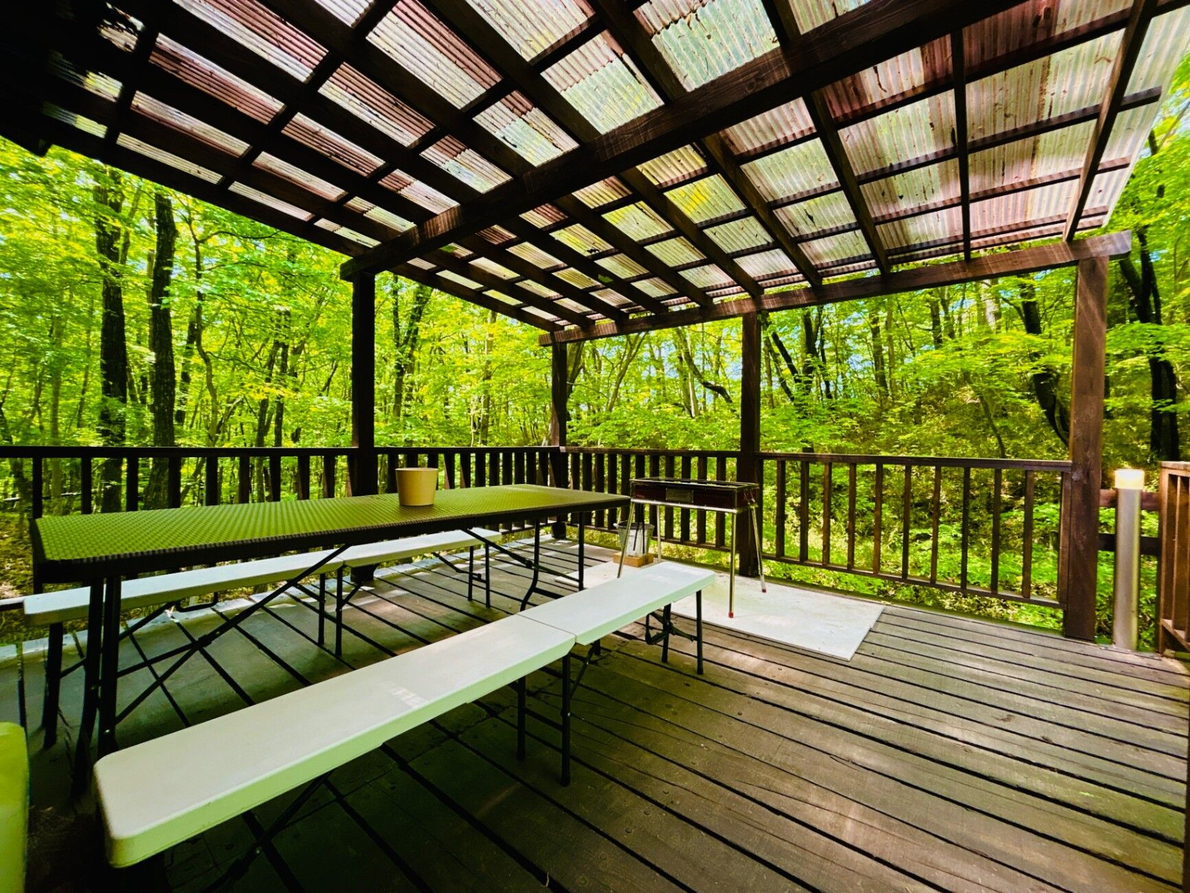 ちゃ豆ん家-image
