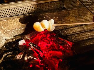 ちゃ豆ん家-image