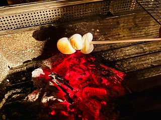 ちゃ豆ん家-image