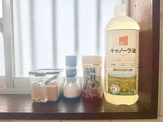 Atlantis 天下茶屋-image
