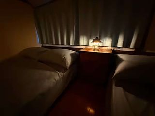 Atlantis 天下茶屋-image