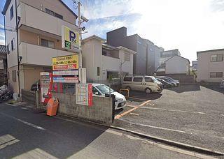Atlantis 天下茶屋-image