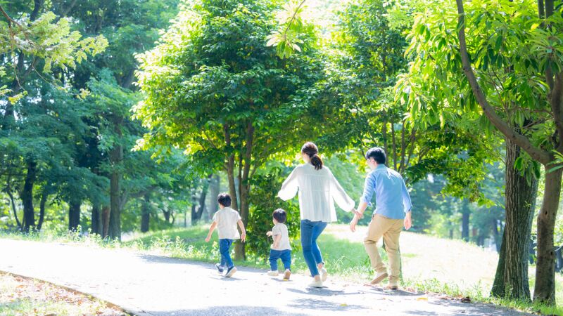 【2026年最新】千葉で子連れ旅行におすすめの貸別荘・コテージ15選!BBQ可・大人数OK・星空観賞◎など