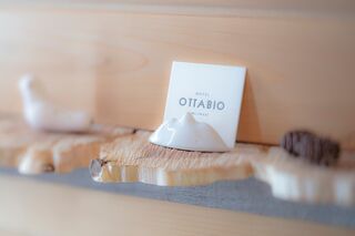 OTTABIO(オタービオ)-image