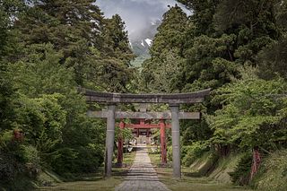 OTTABIO(オタービオ)-image