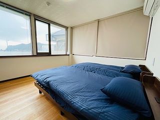 Uhome Kamogawa 本館-image