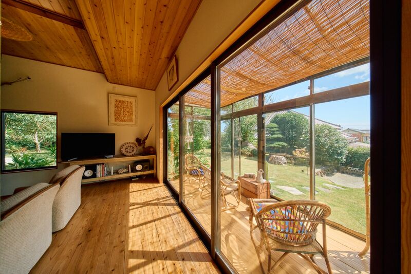 Villa EDEN-image