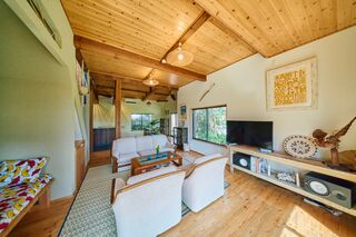 Villa EDEN-image