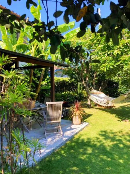 Villa EDEN-image