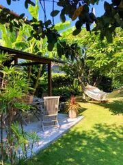 Villa EDEN-image