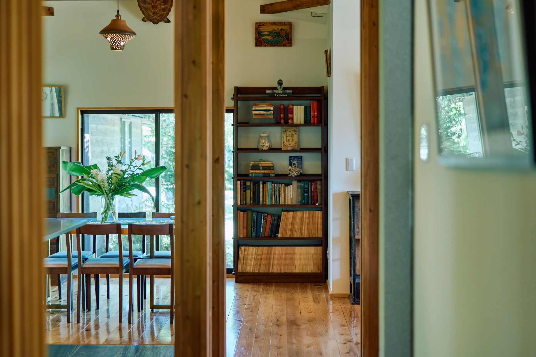 Villa EDEN-image
