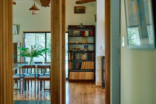 Villa EDEN-image