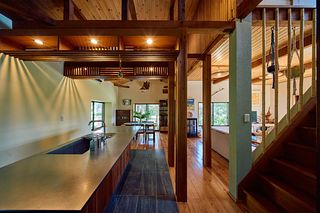 Villa EDEN-image