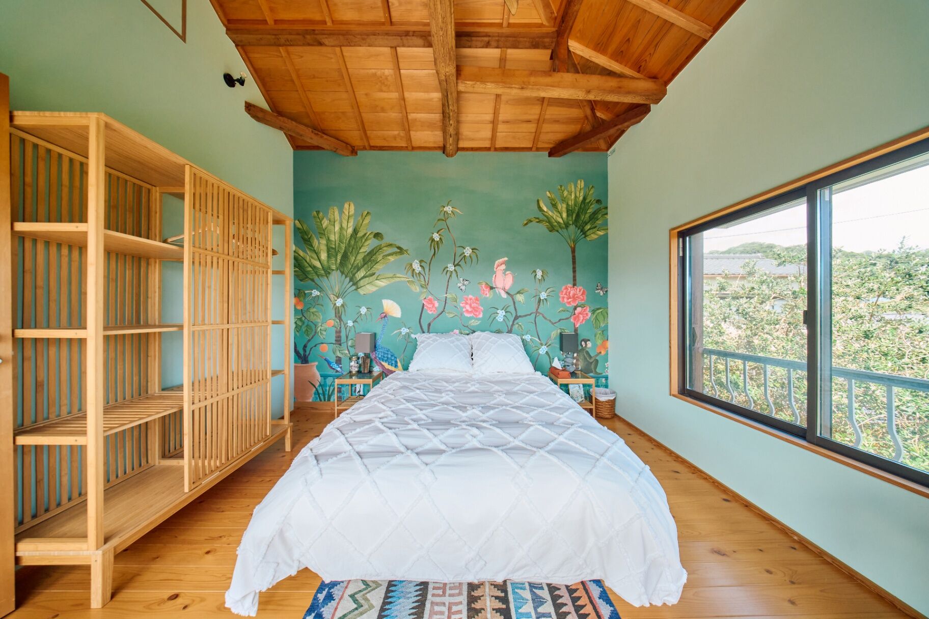 Villa EDEN-image