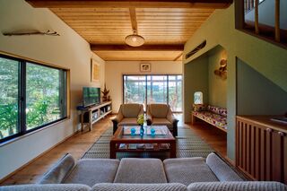 Villa EDEN-image