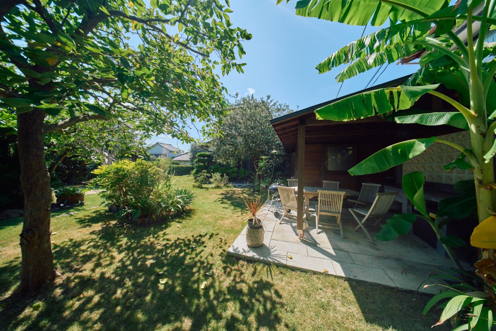 Villa EDEN-image
