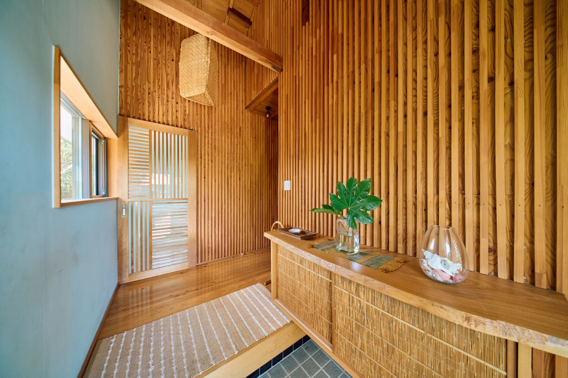 Villa EDEN-image