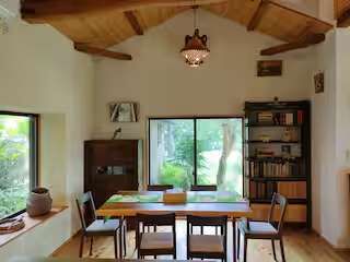 Villa EDEN-image