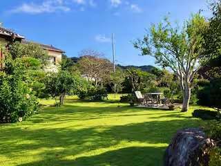 Villa EDEN-image
