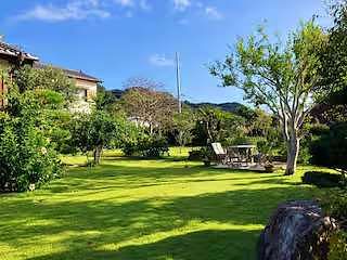 Villa EDEN-image