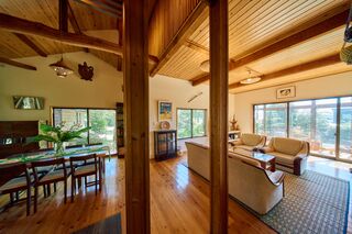 Villa EDEN-image