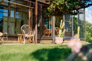 Villa EDEN-image