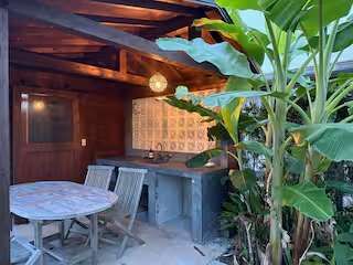 Villa EDEN-image