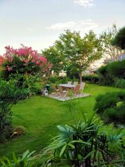 Villa EDEN-image