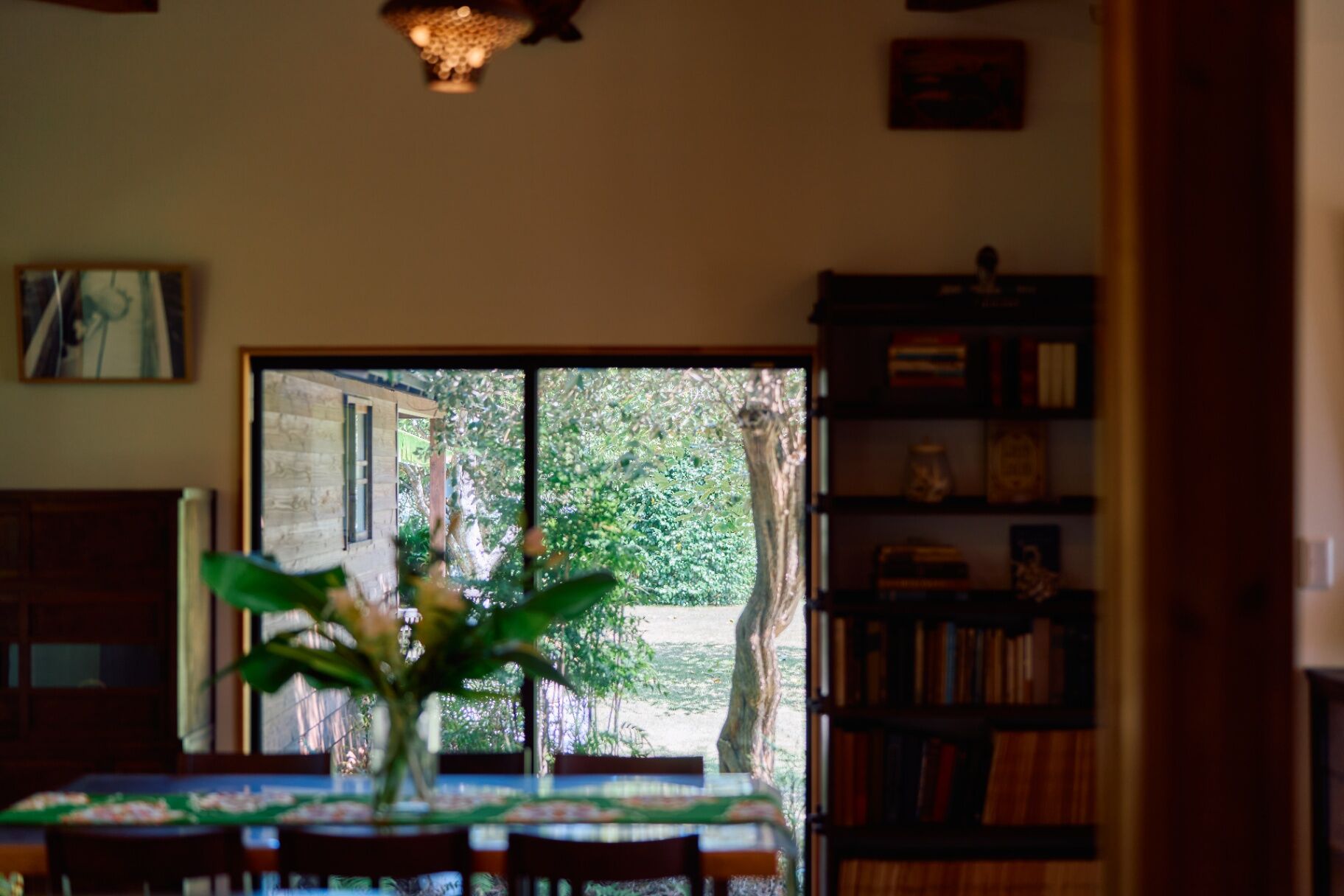 Villa EDEN-image