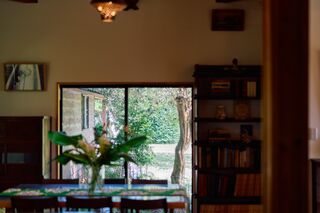 Villa EDEN-image