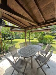 Villa EDEN-image